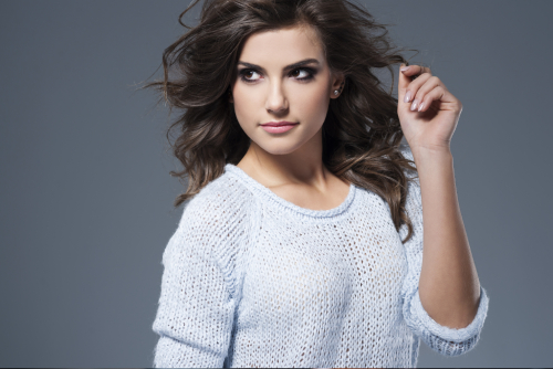 Style 3